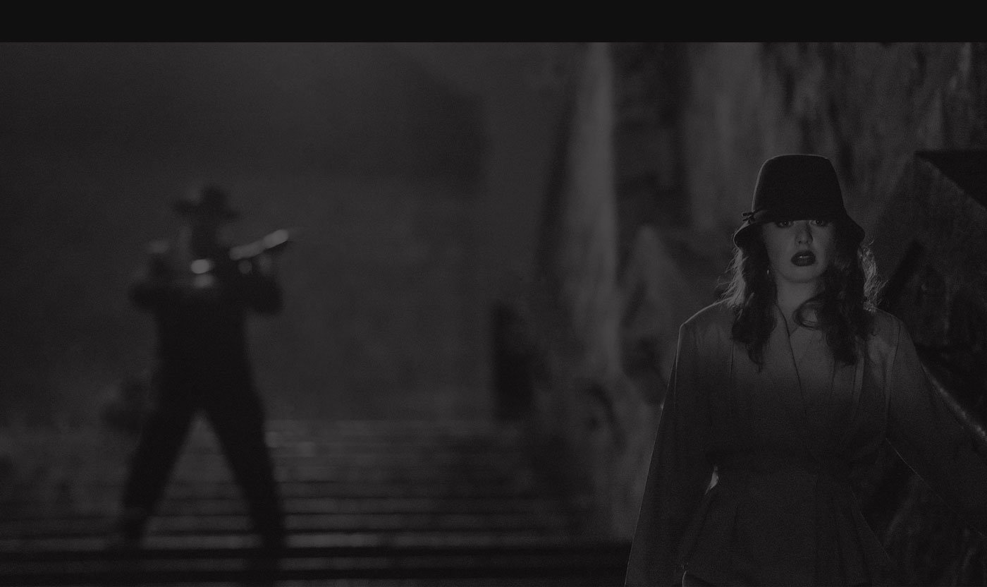 اعمال مشتركة